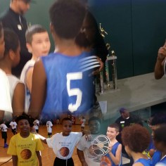 2015-04-02+23.01.04_resized (1)