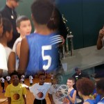 2015-04-02+23.01.04_resized (1)