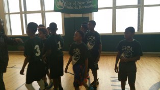 20150321_152147_resized (1)