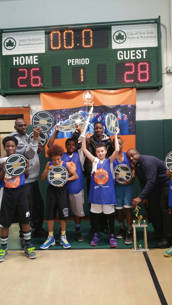 20150328_133319_resized_1