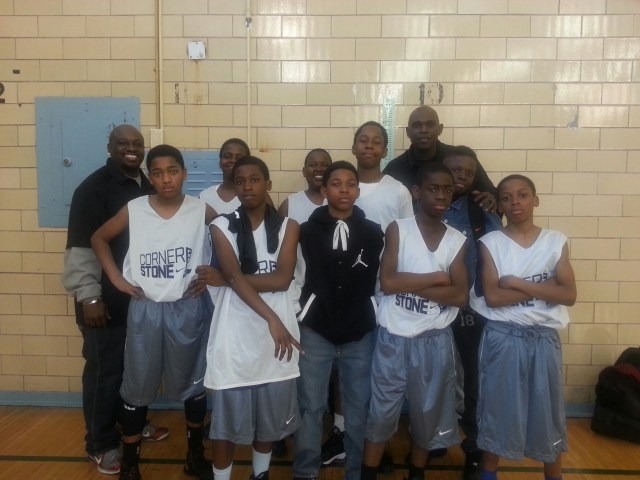 20130406_145720_resized