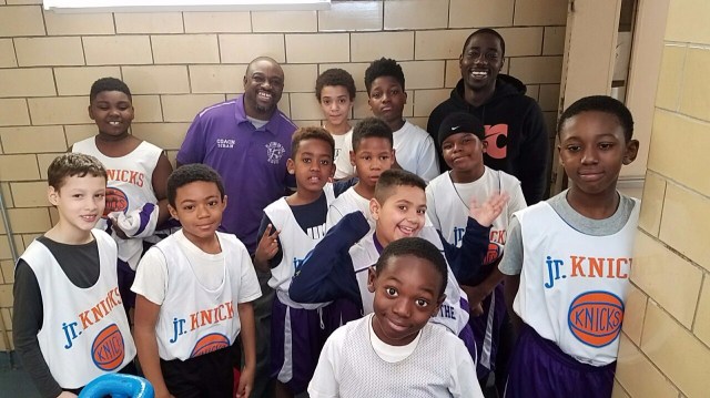 20170204_114405_resized