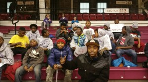 20150104_152955_resized