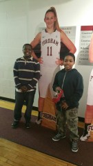 20150104_154922_resized