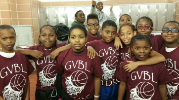 20150110_124438_resized_2