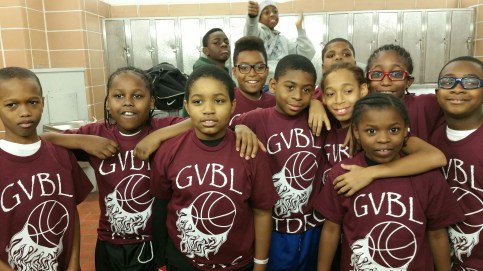 20150110_124438_resized_2