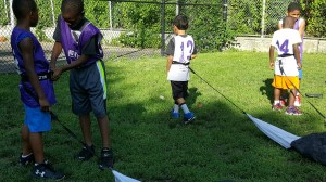 20160716_083943_resized