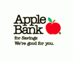 apple-bank_a4379ea1cf6c2f778231d3bcb0671d95