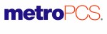 MetroPCS NoTagline-RGB-ENG