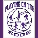 14dcb12247a0575739067050a5624399