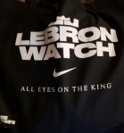 20190807_115904_resized (1)