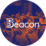 home_beacon