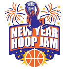 New Year Hoop Jam Desktop&nbsp;(1)