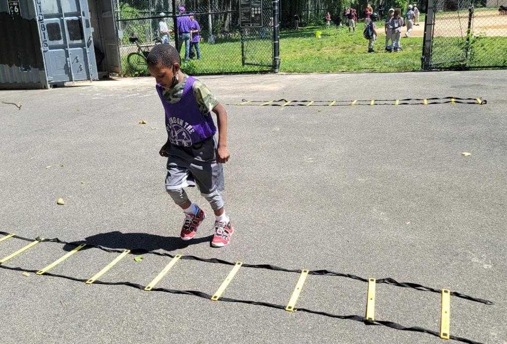 This image has an empty alt attribute; its file name is thumbnail-12.jpg