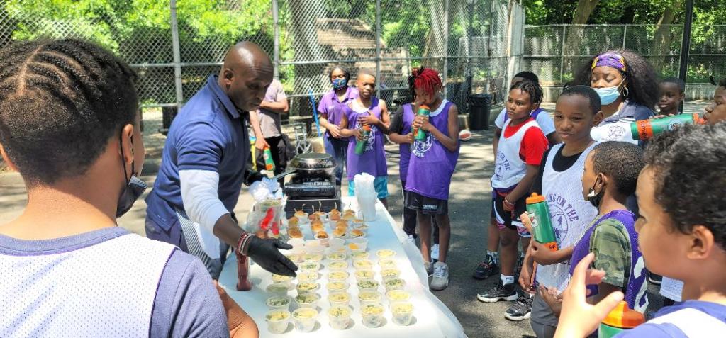 This image has an empty alt attribute; its file name is thumbnail-13-1.jpg