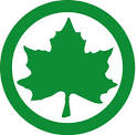 parks logo